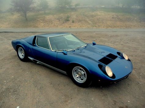 LienhardRacing 11 on Twitter: "Lamborghini Miura, The First Supercar https://t.co/elzum5Iitl" 240z Datsun, Lamborghini Miura, Lamborghini Cars, Mv Agusta, Classic Sports Cars, Sweet Cars, Italian Cars, Car Hire, Sports Cars Luxury