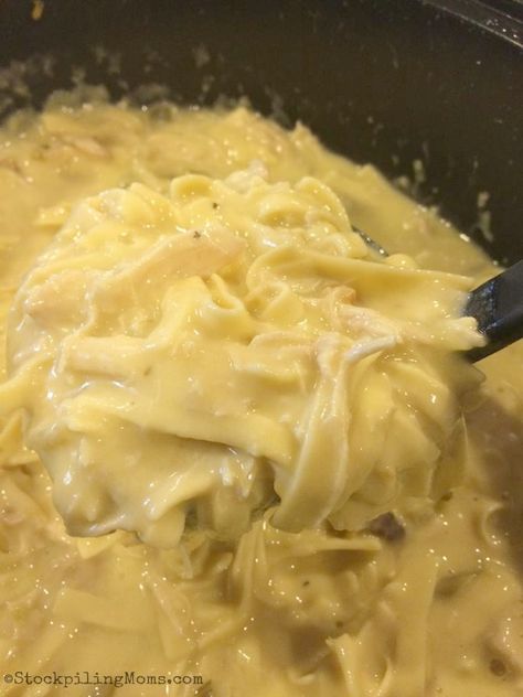 Chicken And Dumplings With Egg Noodles, Homemade Chicken And Noodles Recipe, Best Chicken And Noodles Recipe, Chicken And Noodles Recipe Easy, Homemade Chicken Noodles, Turkey And Noodles, Homemade Chicken And Noodles, Chicken And Noodles Recipe, Crockpot Chicken And Noodles