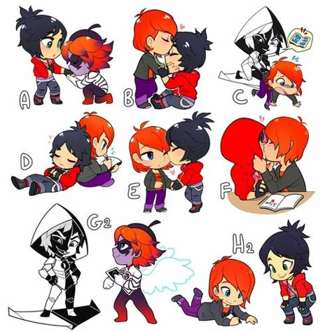 Nate X Mark Miraculous, Miraculous Ladybug Mark X Nathaniel, Nathan X Marc Miraculous, Mlb Marc X Nathaniel, Reverser Miraculous Ladybug, Miraculous Mark X Nathaniel, Mlb Nathaniel X Marc, Nate X Marc Miraculous, Miraculous Ladybug Marc X Nathaniel