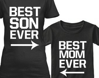 Awh we need these i always tell him he the best and tells me I’m the best . Mommy Son Outfits, Mom And Son Outfits, Son Outfits, Son Clothes, Mommy Son, Outfits Mom, Outfits Matching, Mommy And Son, Mom And Son