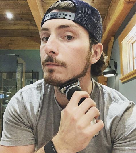 Matt Duchene, Pure Imagination, Rings For Men, Pure Products