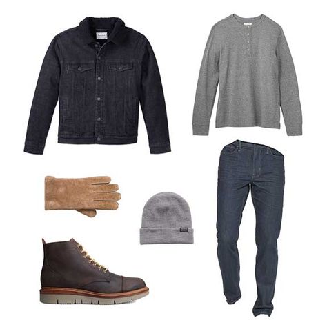 One Store, Five Outfits: Target’s Goodfellow & Co Men’s Brand Fall 2020 Target Mens Outfits, Good Fellow Clothing Target Men, Men’s Fall Essentials, Madewell Mens, Mens Winter Capsule Wardrobe 2022, Men’s Capsule Wardrobe Fall 2024, Camo Hoodie, Target Clothes, Winter Photoshoot