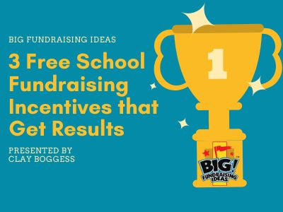 Pto Fundraiser Prizes, School Wide Incentives Elementary, Fundraising Incentives, Fundraiser Incentives, School Fundraiser Incentive Ideas, Fundraising Incentives For Students, Classroom Prizes That Don't Cost Money, School Fundraiser Incentives, School Fundraising Incentives