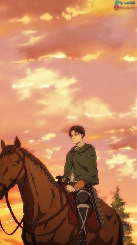 Levi Ackerman Wallpapers Aesthetic, Attack On Titan Aesthetic Wallpaper, Levi Ackerman Wallpapers, Titan Aesthetic, Aot Wallpaper, Attack On Titan Aesthetic, Naruto And Sasuke Wallpaper, Anime Demon Boy, Naruto Gaara