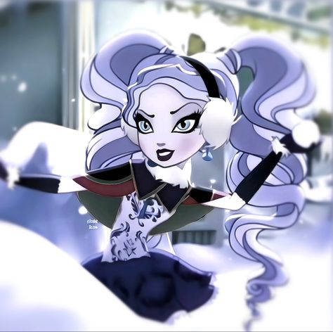 Kitty Cheshire, Ever After High Rebels, World Of Chaos, Famous Fairies, Lizzie Hearts, Arte Monster High, Monster High Pictures, Personajes Monster High, Monster High Characters