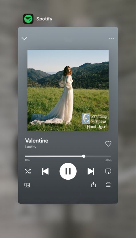 Valentine
Spotify
Laufey
Love
Song 
Music
Aesthetic 
Clean girl
Light
Music
Cute Love Valentines, Polaroid Film, Film