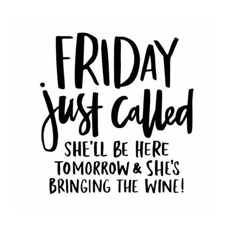 We've almost made it!!! Friday is almost here!!! Friday Weekend Quotes, Almost Friday Meme, Happy Friday Weekend, Meme Happy, Tgif Funny, Thursday Humor, Friday Meme, Anne Taintor, Heather Stillufsen