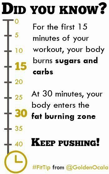 This Is VERY Important To Remember! If You're Having Trouble Losing That Extra Weight, Maybe You're Just Not Working It Off Long Enough !! How To Burn Fat, Workout Fat Burning, Motivasi Diet, Yoga Exercises, Gym Outfits, Motivation Fitness, I Work Out, Gain Muscle, Burn Fat