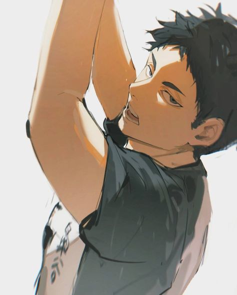 Haikyuu Akaashi, Keiji Akaashi, Bokuto Akaashi, Iwaizumi Hajime, Haikyuu Boys, Hero Poster, Volleyball Anime, Akaashi Keiji, Haikyuu Characters