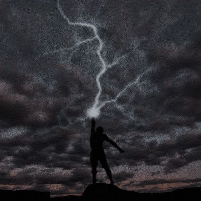 Controlling Weather Powers, Heroic Aesthetic, Thor Aesthetic, Zeus Children, Lightning Powers, Daughter Of Zeus, Jason Grace, Magic Powers, Camp Half Blood