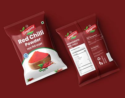 Check out new work on my @Behance profile: "Chilli Masala Packaging Design" http://be.net/gallery/194552425/Chilli-Masala-Packaging-Design Masala Packaging Design, Spices Packaging Design, Masala Packaging, Spices Packaging, Labels Design, Packaging Labels Design, Red Chilli, Chilli Powder, Packaging Labels