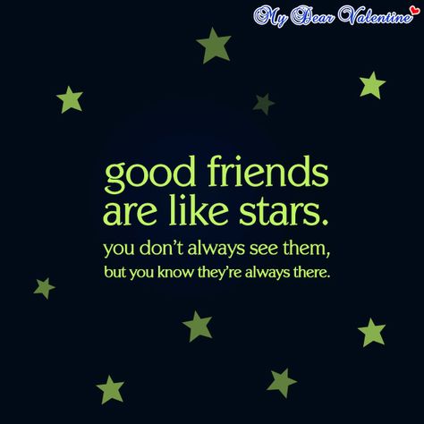 Old Best Friend Quotes. QuotesGram by @quotesgram Group Description For Whatsapp, Description For Whatsapp, Group Description, Friendship Day Greetings, Happy Friendship Day Quotes, Friendship Day Images, Good Friends Are Like Stars, Best Friendship Quotes, Happy Friendship