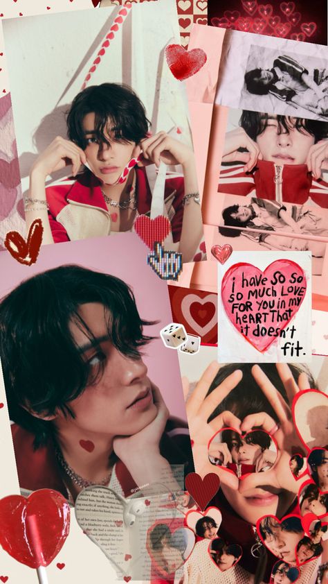 @j4keuuuu on IG Cool Kpop Wallpapers, We Always Love You, Kpop Iphone Wallpaper, Y2k Wallpaper, Jake Enhypen, Most Beautiful People, The Boy Is Mine, Aesthetic Images, Kpop Guys