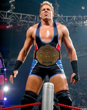 Jack Swagger Jack Swagger, Wwe World, Female Wrestlers, Wwe, Wrestling, Mens Tops