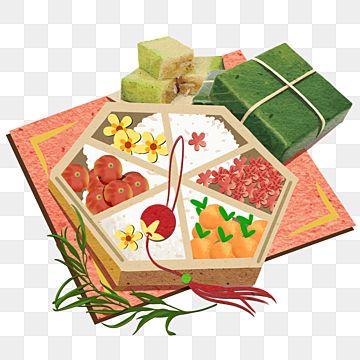 lunch box clipart,vietnam,lunar calendar,doge,lunch box,green,pastry,tet holiday,tet new year,lunar new year,year of the ox,happy new year,tet,new year,tet decoration January Moodboard, Vietnamese Lunar New Year, Birthday Cake For Women Simple, Sushi Box, Box Clipart, Calendar Png, Spring Flowers Background, Chinese Background, Wedding Icon