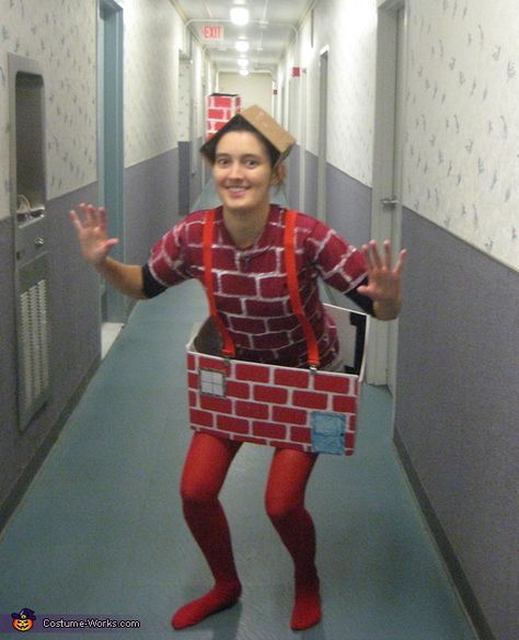 Funny Group Halloween Costumes, Best Friend Halloween Costumes, Homemade Halloween Costumes, Celebrity Halloween Costumes, Diy Halloween Costume, Scary Halloween Costumes, Halloween Costume Contest, Toddler Halloween Costumes, Homemade Halloween