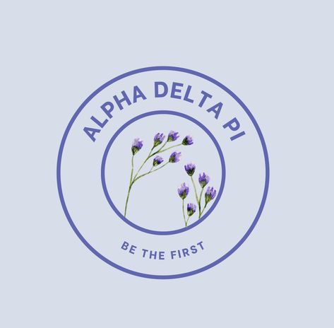 Alpha Delta Pi Graphics, Adpi Graphics, Sisterhood Ideas, Sorority Socials, Little Gifts Sorority, Big Little Canvas, Diamond Graphic, Alpha Gamma Delta, Gamma Phi Beta