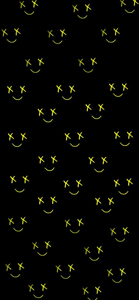 Dead eyes smiley face wallpaper Smiley Face Iphone Wallpaper, Droopy Smiley Faces, Preppy Wallpaper Iphone, Victoria Turner, Free Smiley Faces, Preppy Smiley Face, Smiley Face Wallpaper, Smiley Face Icons, Face Wallpaper