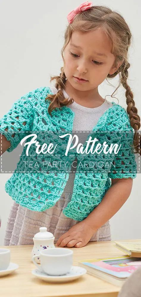 Crochet Baby Cardigan Free Pattern, Lace Cardigan Pattern, Crochet Shrugs, Beanie Design, Dresses Patterns, Crochet Blouses, Crochet Beanies, Crochet Cardigan Pattern Free, Crochet Cardigans