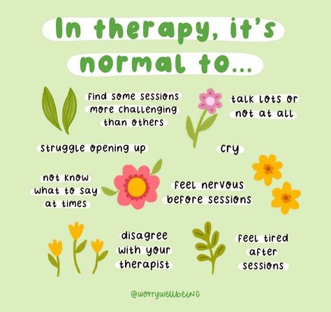 Social Emotional Health, Health Awareness Months, Mental Health Facts, Mental Health Therapy, Self Care Bullet Journal, Self Healing Quotes, Therapy Counseling, Emotional Awareness, Mental Health Support