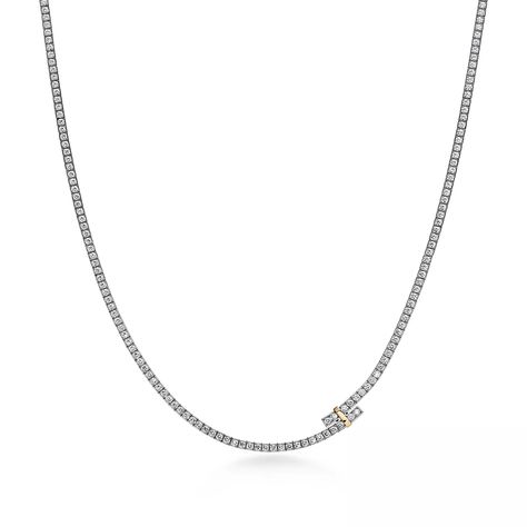 Tiffany Necklaces, Buccellati Jewelry, Tiffany Setting, Drop Necklaces, Diamond Drop Necklace, Bridal Jewelry Necklace, Pendants For Women, Tiffany Necklace, Heart Pendants