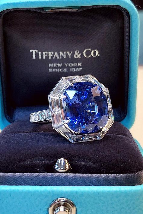 Tiffany Engagement Rings, Tiffany Victoria, Women Engagement Rings, Trendy Engagement Rings, Rings For Women Engagement, Marquise Cut Engagement Ring, Sapphire Engagement Rings, Most Popular Engagement Rings, Rings Ideas