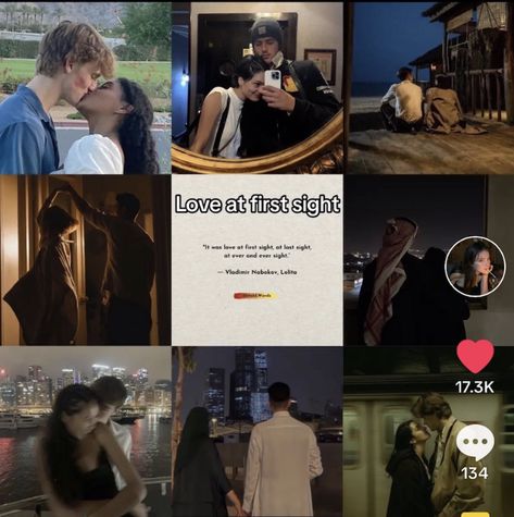 Love Tropes Aesthetic, Types Of Love Tropes, Who Did This To You Trope Aesthetic, Romance Tropes Aesthetic, Arranged Marriage Trope Aesthetic, Love At First Sight Aesthetic, Academic Rivals To Lovers Trope, Childhood Friends To Lovers Trope, Broken Book