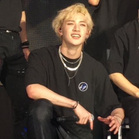 Stray Kids Chan, Chris Chan, Six Feet Under, Kids Icon, Homeless Children, Bang Chan, The Boy, Crazy Kids, My Only Love