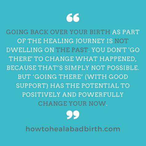 Traumatic Birth Experience Quotes, Traumatic Birth, Traumatic Birth Quotes, Poems About Change, Nicu Babies Quotes, Birth Quotes, Birth Recovery, Preemie Mom, Poetry Projects