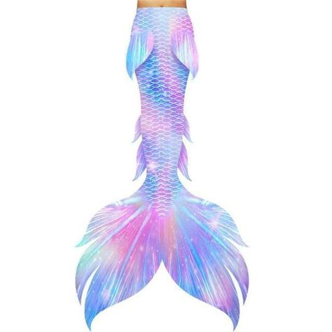 Mermaid Tail Swimsuit, Mermaid Swimsuit Tail, Diy Mermaid Tail, Girls Mermaid Tail, Mermaid Swim Tail, Mermaid Tails For Kids, Cosplay Store, Mermaid Cosplay, Mermaid Bedroom