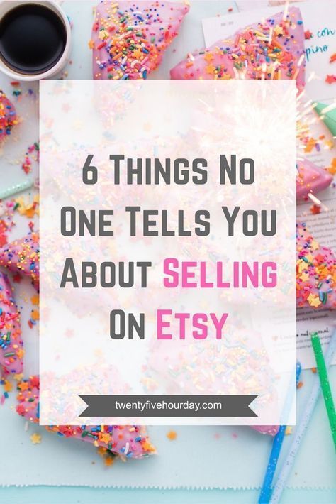 Starting An Etsy Business, Etsy Marketing, Etsy Success, Etsy Seo, Etsy Business, Etsy Sales, Small Business Tips, Craft Business, Handmade Business