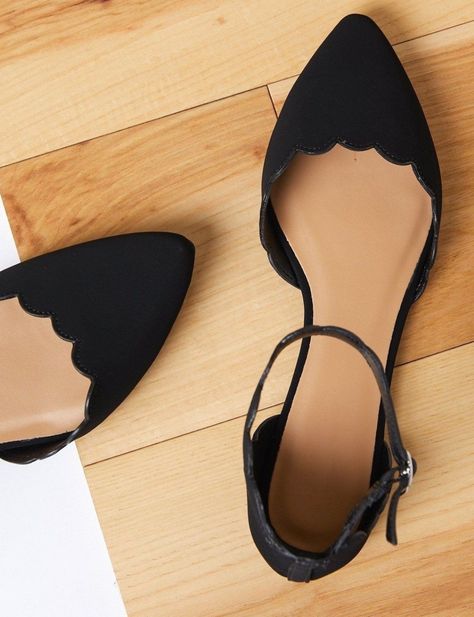 Feminine Shoes, Ankle Strap Sandals Flat, Strap Flats, Toe Post Sandals, Ankle Strap Flats, Girly Shoes, Pointed Toe Shoes, Pointed Toe Flats, Toe Sandals