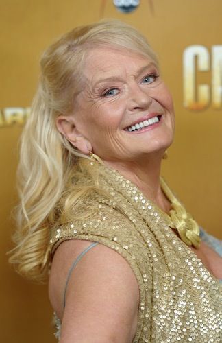 BREAKING: Country Star Lynn Anderson Has Died at Age 67 Lynn Anderson, Lawrence Welk, Gone Too Soon, Country Singer, Country Stars, Country Singers, The Star, A Heart, Then And Now