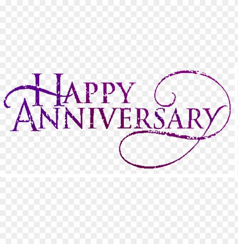 anniversary text Anniversary Png Text, Anniversary Text, Anniversary Png, Background Png Images, Night Sky Wallpaper, Heart Tattoo Designs, Sky Wallpaper, Png Text, Clear Background