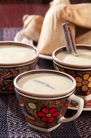 Atole Recipe, Real Mexican Food, Traditional Mexican Food, Mexican Coffee, Mexican Drinks, Mexican Dessert Recipes, Best Mexican Recipes, Mexico Food, Mexican Hot Chocolate