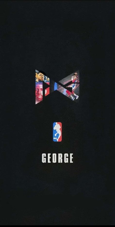 Paul George Aesthetic, Paul George Wallpapers, Nba Wallpapers, Paul George, Nba, Fuel, Wallpapers, Football, Birthday