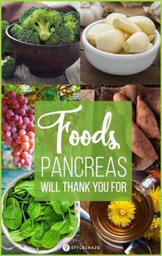 Pancreatic Diet Recipes, Pancreas Health, Best Smoothie, Baking Soda Beauty Uses, Best Fat Burning Foods, Low Fat Diets, Healthy Smoothie, Good Healthy Recipes, Healthy Nutrition