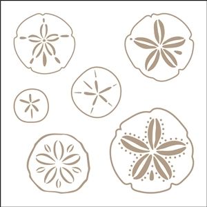 Sand Dollar Tattoo Simple, Sandollar Drawing, Sand Dollar Sketch, Tiny Sand Dollar Tattoo, Fine Line Sand Dollar Tattoo, Simple Sand Dollar Tattoo, Small Sand Dollar Tattoo, Sand Dollar Drawing, Summer Stencils