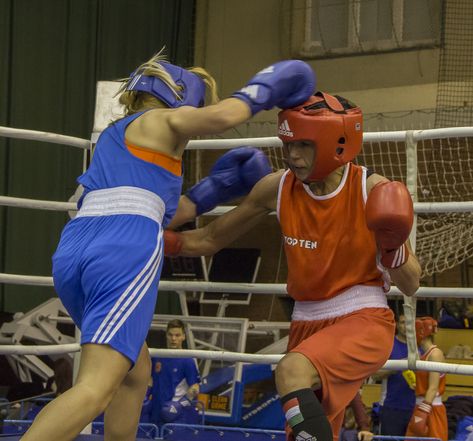 62th “Bocskai Istvan Memorial” International Boxing Tournament – 6/11 February 2018, Debrecen, (Hungary) Boxing Tournament, Debrecen Hungary, 11 February, Hungary, Boxing, Sports Jersey, Sports