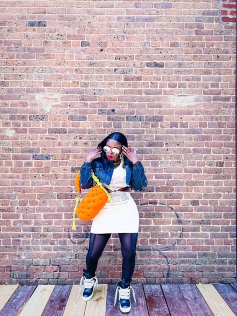 Rick owens sneakers, forever21 dress, shein tights, marshall columbia bag, thrifted coat Marshall Columbia, Rick Owens Sneakers, Concert Outfit Ideas, Concert Fits, Rick Owens, Forever 21 Dresses, Concert Outfit, Columbia, Forever 21