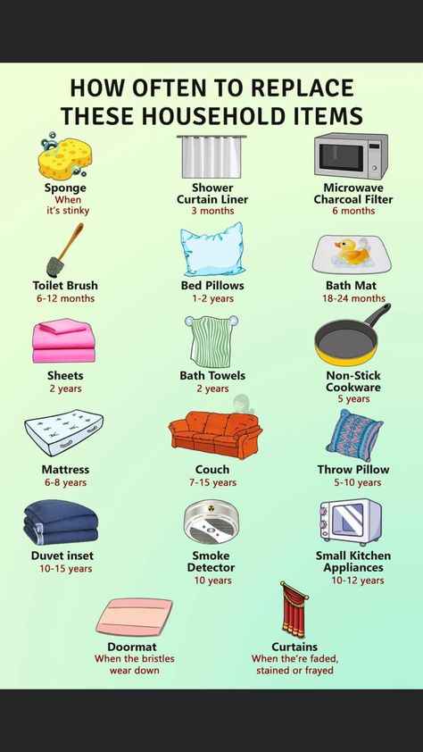 Life Hacks Cleaning, Home Inspo Living Room, Diy Household Tips, Easy Cleaning Hacks, Diy Cleaning Solution, Homemade Cleaning Solutions, Diy Home Cleaning, House Cleaning Checklist, Household Cleaning Tips