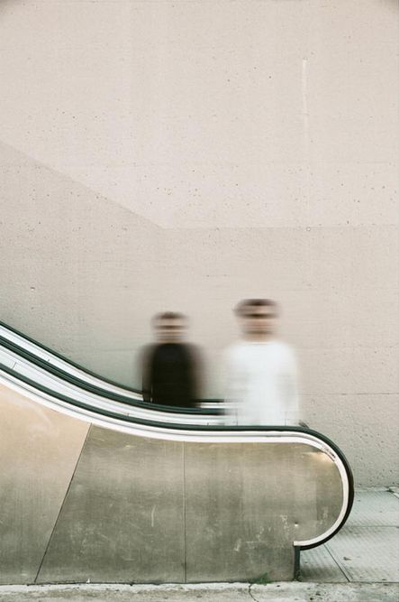 Long Exposure Portrait, Blur Photography, Motion Photography, Motion Blur, Trik Fotografi, Shooting Photo, Cinematic Photography, Long Exposure, Photo Images