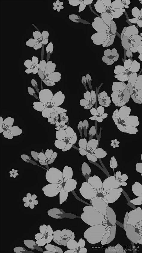 Aesthetic Wallpapers Iphone, Gothic Wallpaper, Fotografi Digital, Japon Illustration, Phone Wallpaper Patterns, Edgy Wallpaper, Dark Wallpaper Iphone, Art Wallpaper Iphone, Cool Wallpapers Art