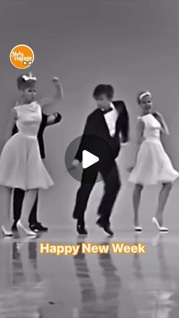 Happy New Week, West Side Story, Judy Garland, New Week, Happy New, Tv, Funny, On Instagram, Instagram