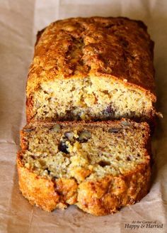 Banana Bread With Buttermilk, Bread With Buttermilk, Banana Bread Recipe Easy Moist, Buttermilk Banana Bread, Banana Nut Bread Recipe, Banana Walnut Bread, Banana Bread Recipe Moist, Walnut Bread, Buttermilk Recipes