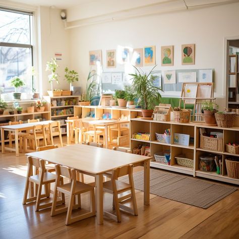 This furniture creates that environment that becomes a third teacher. #roomlayout #receptionclassroom #nurseryclassroom #reggio Preschool Classroom Furniture, Indoor Playground Design, Reception Classroom, Seating Storage, Toddler Classroom, Playground Design, Classroom Furniture, Indoor Playground, Room Dividers