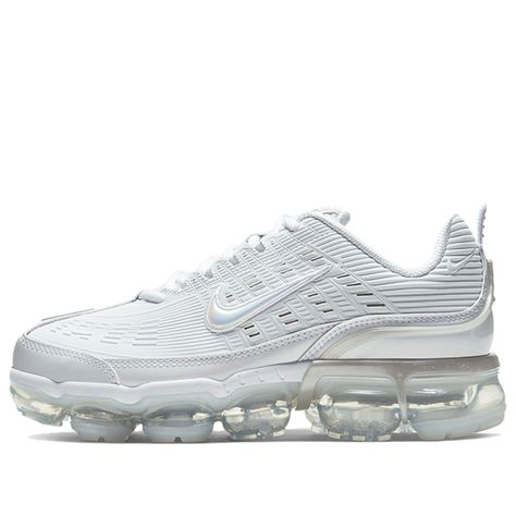 Vapormax 360, Air Max 360, Pretty Shoes Sneakers, Nike Vapormax, Marathon Running Shoes, Air Vapormax, Sneaker Games, Marathon Running, Nike Womens