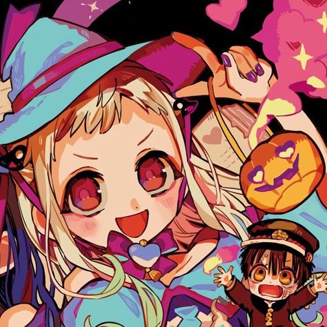 aoinene 💪 >>>>
matching pfps for u and ur gf 😋

wlw/nblw Matching Pfp Wlw, Halloween Matching Pfp, Icon Profile, Halloween Matching, Best Friend Match, Duos Icons, Anime Halloween, Matching Halloween, Seni 3d