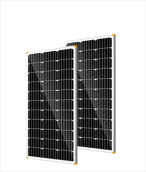 SOLPERK MONOCRYSTALLINE Efficiency Charging Battery Solar Panels Design, Solar Power Kits, Battery Charger 12v, Small Solar Panels, 12v Solar Panel, Solar Battery Charger, Off Grid System, Solar Panels Roof, Monocrystalline Solar Panels