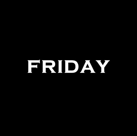 Black Friday Humor, Friday Gif, People Dance, Have A Great Friday, Foto Text, African Textile, Thanksgiving Leftovers, Black F, Fashion Themes